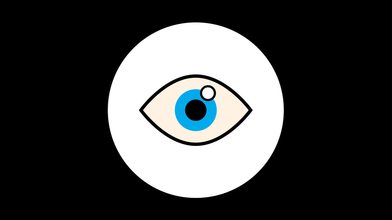 Девять глаз. 5 Глаз. Five Eyes Alliance logo. Девять глаз страны.