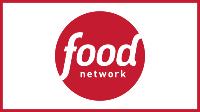 Food Network Food Network