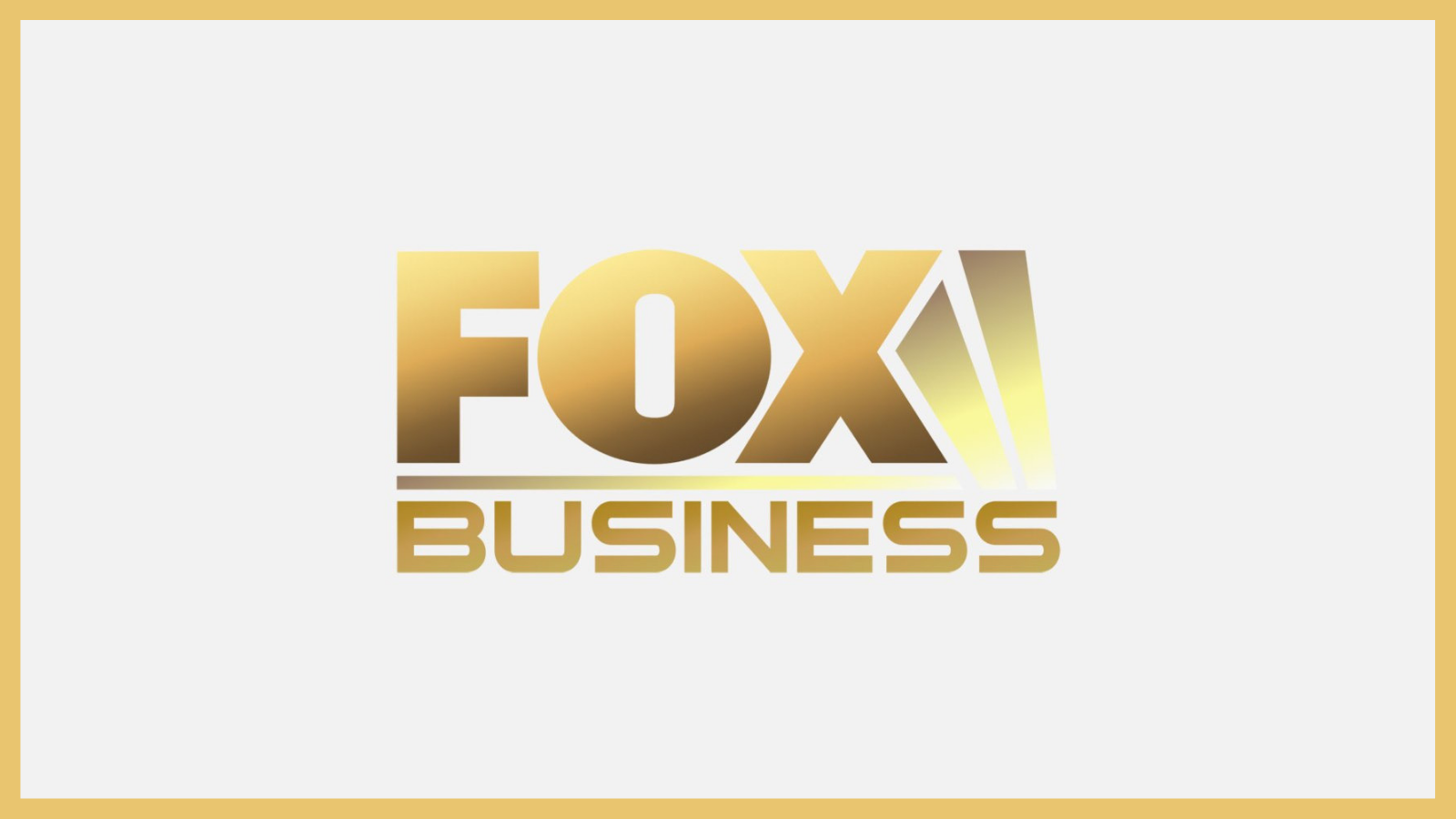 How to Watch 'Fox Business' Online Live Stream Your News TechNadu