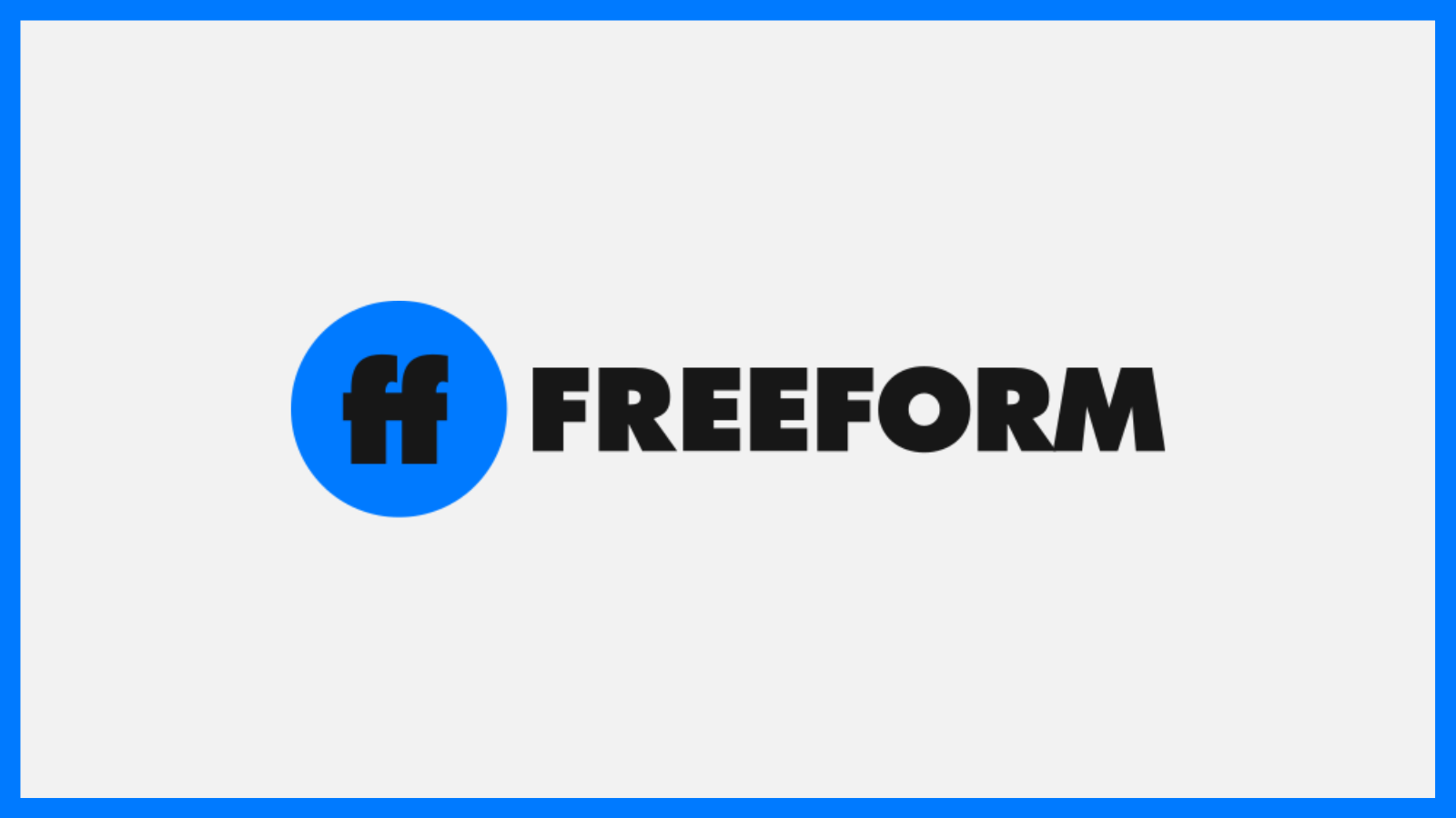 how-to-watch-freeform-online-without-cable-be-young-again