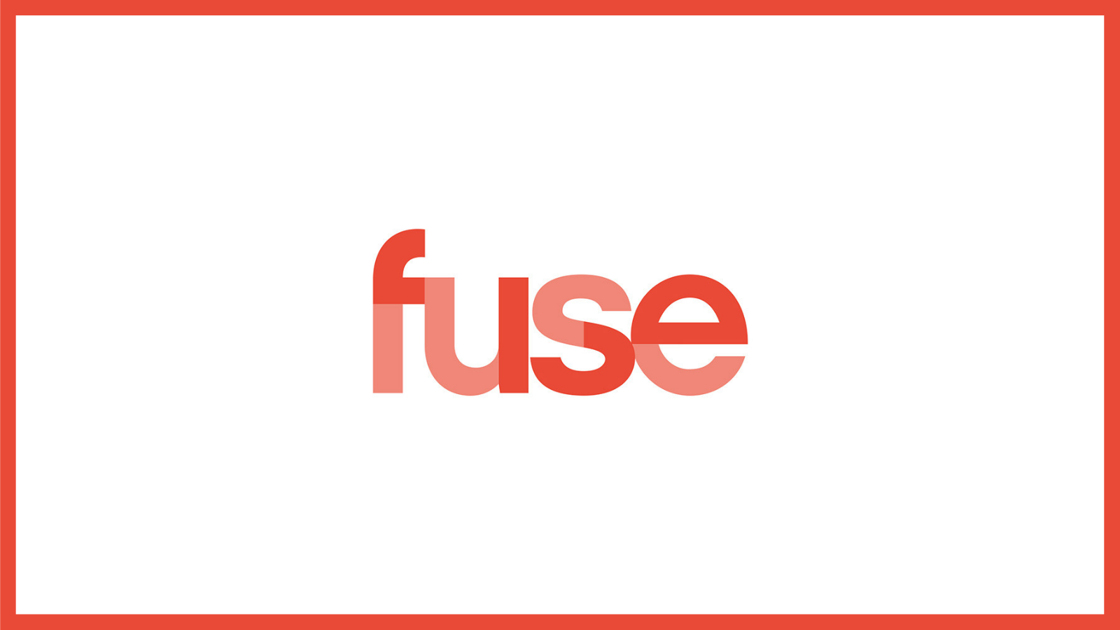 Fuse