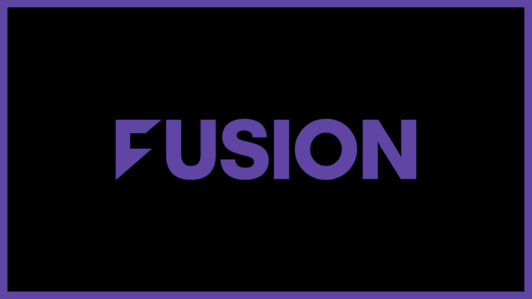 Fusion TV