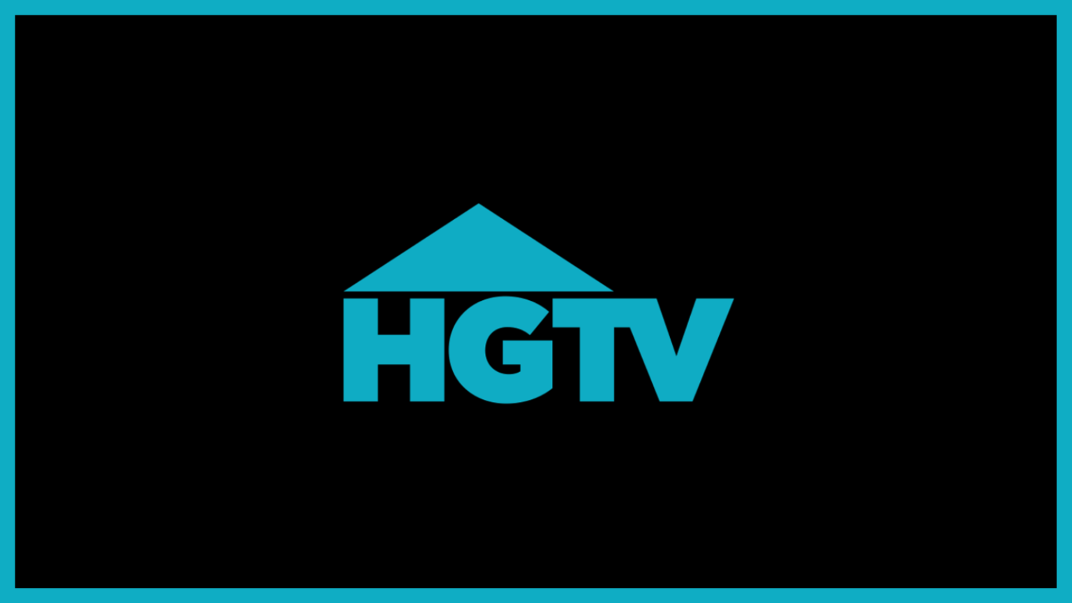 How to Watch 'HGTV' Online Without Cable - Live Stream Your Favorites!