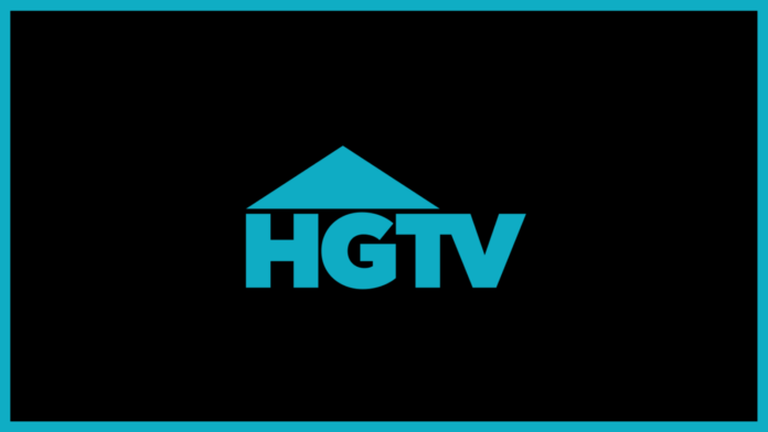 HGTV HGTV