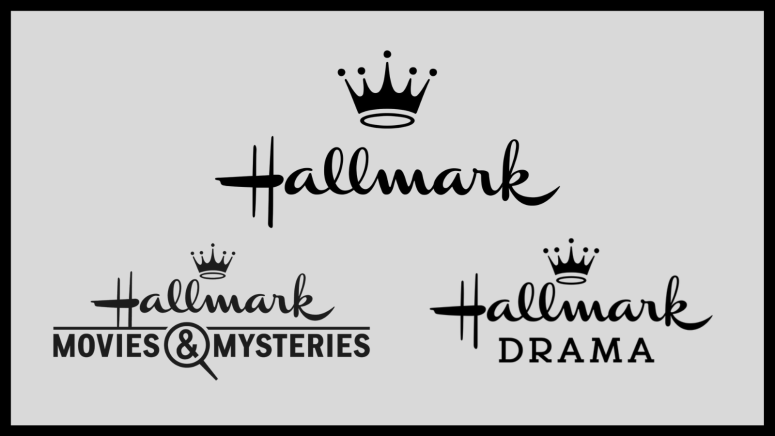 Hallmark Channels