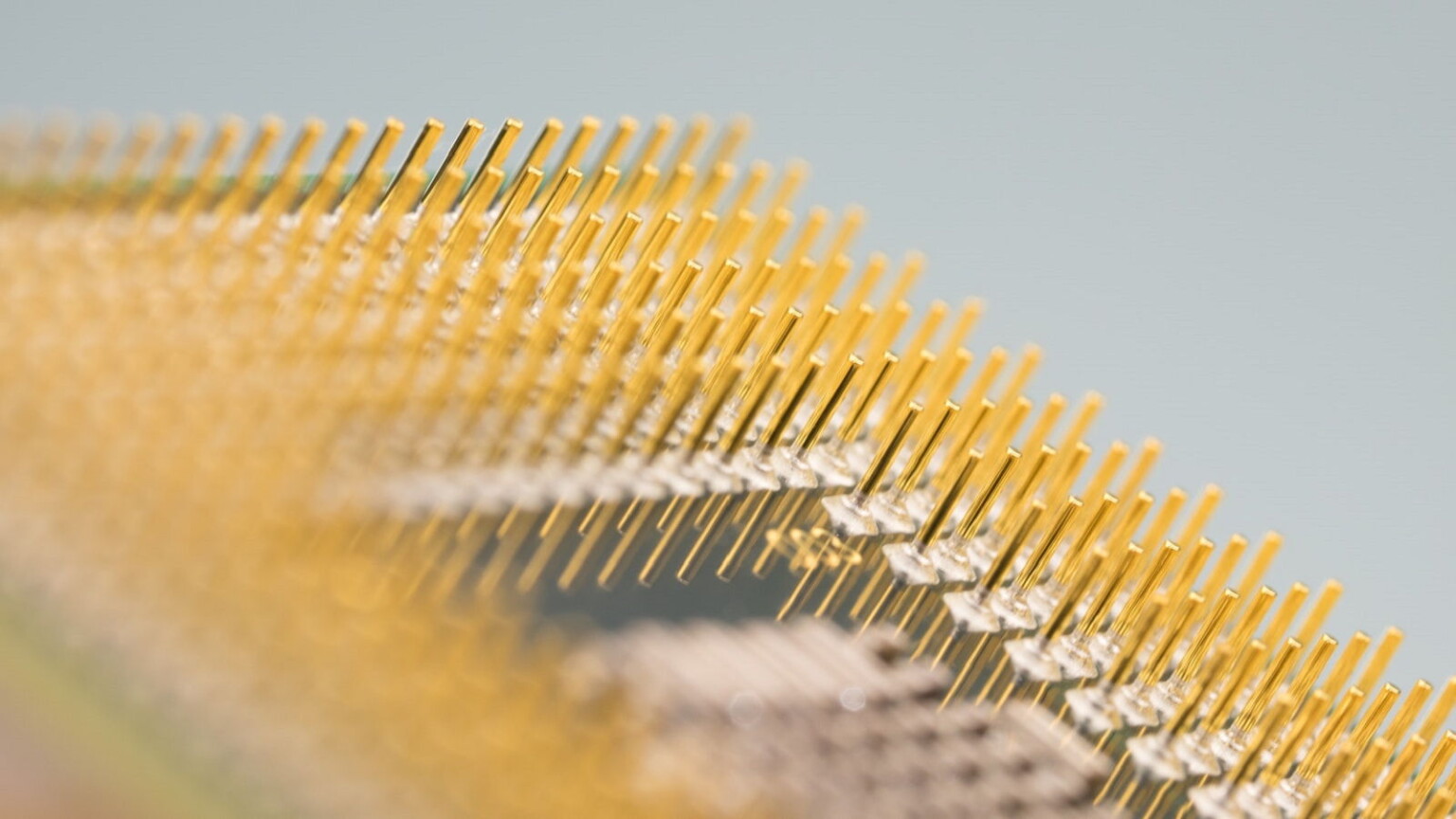 Hardware and Software Encryption What's the Deal? TechNadu