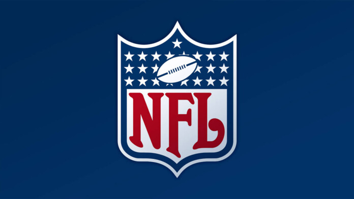 Kodi Download With Nfl 2017