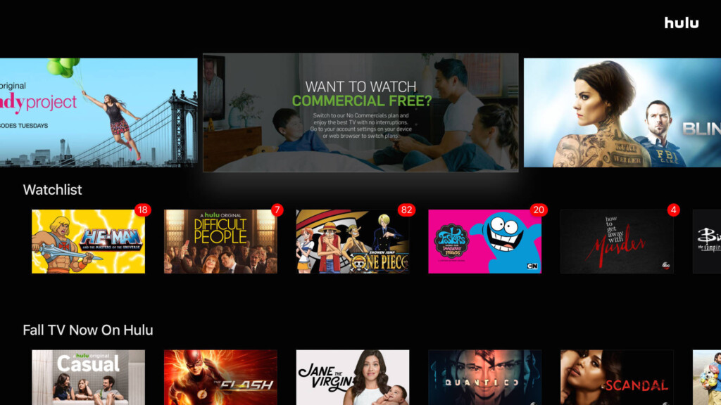 How to Watch Cinemax Online Without Cable Your Living Room Cinema