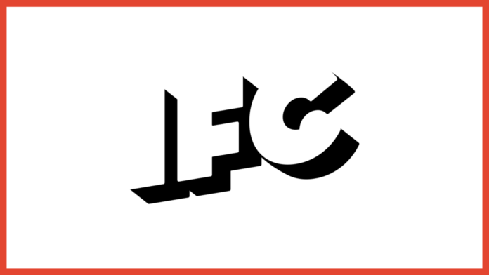 IFC IFC