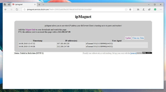 does tor browser hide ip address does tor browser hide ip address