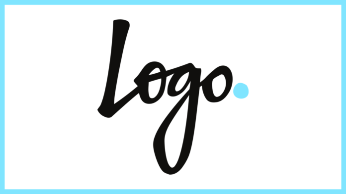 Logo TV Logo TV