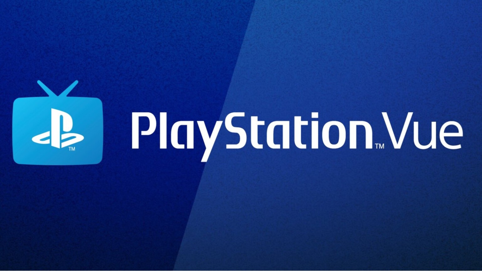 playstation-vue-nearly-doubles-local-channel-numbers