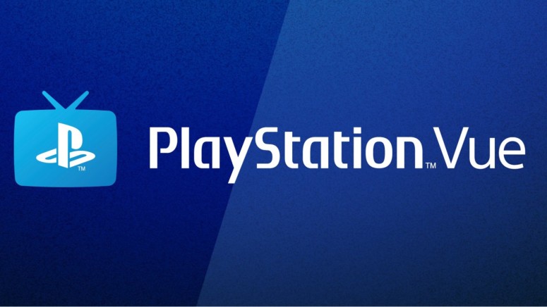 PlayStation Vue Nearly Doubles Local Channel Numbers