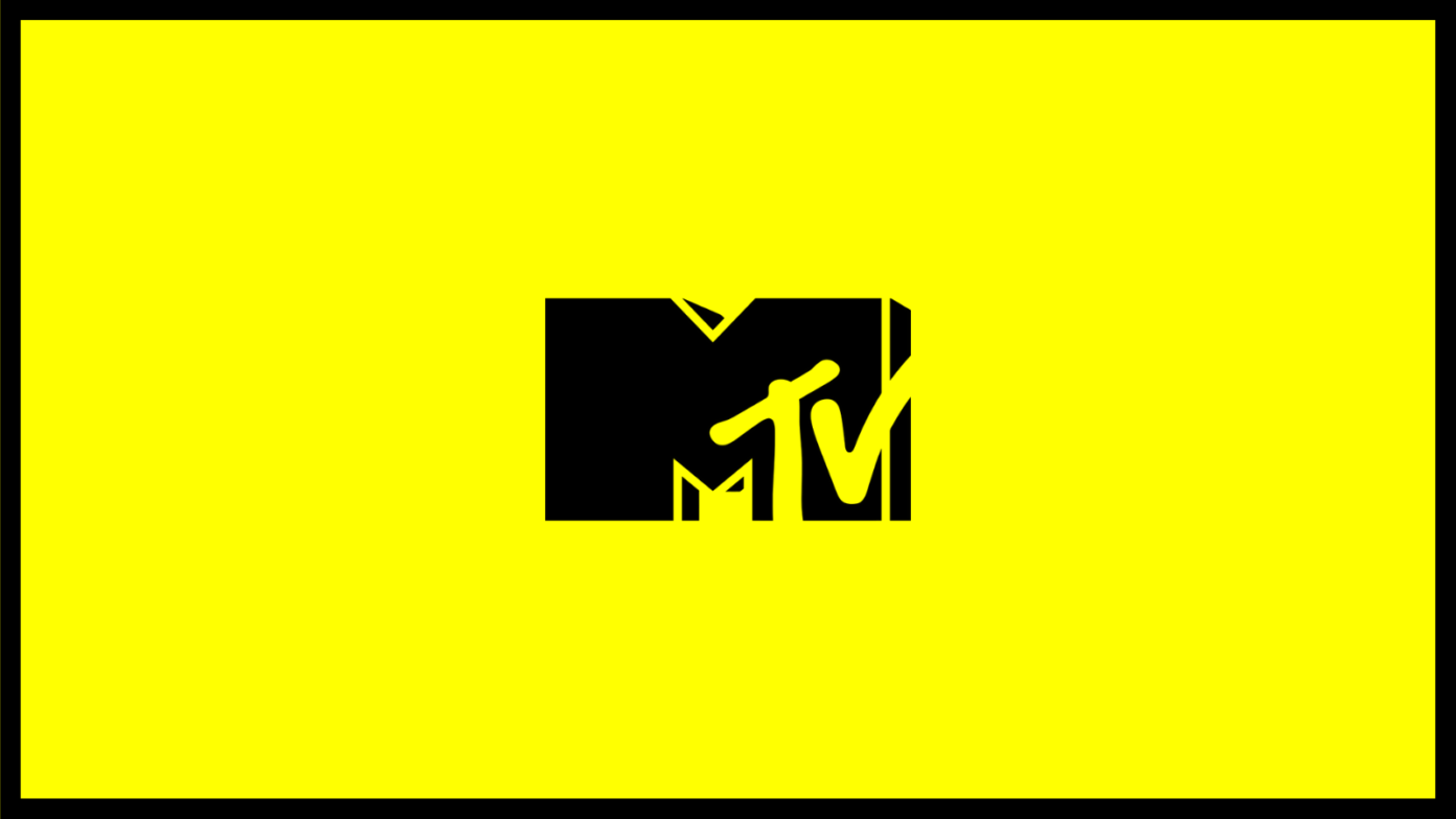 How to Watch 'MTV' Online Without Cable Live Stream Your Music