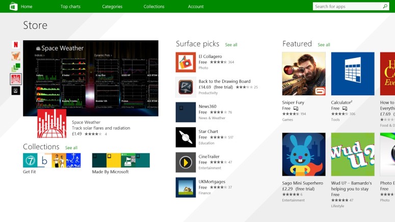 Microsoft Introduces Push to Install Feature for Remote Downloads