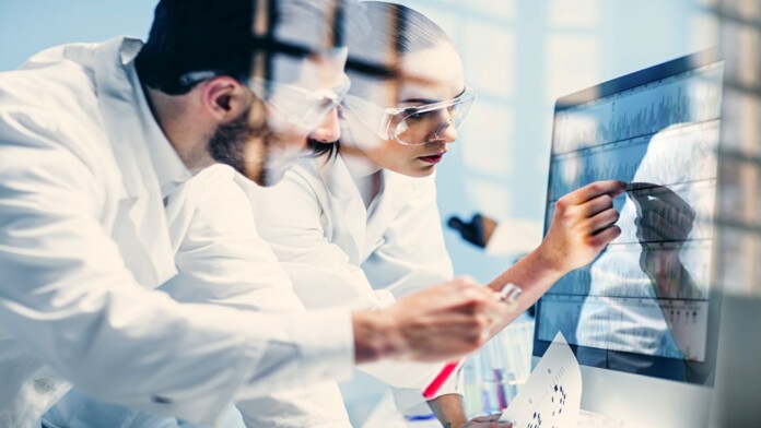 MongoDB Vulnerability Exposes Healthcare Data of 2 Million Mexican Citizens MongoDB Vulnerability Exposes Healthcare Data of 2 Million Mexican Citizens