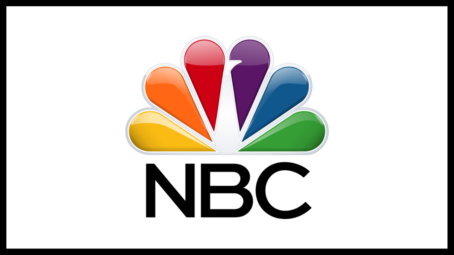 How To Watch 'NBC' Online Without Cable - Live Stream Anywhere - TechNadu