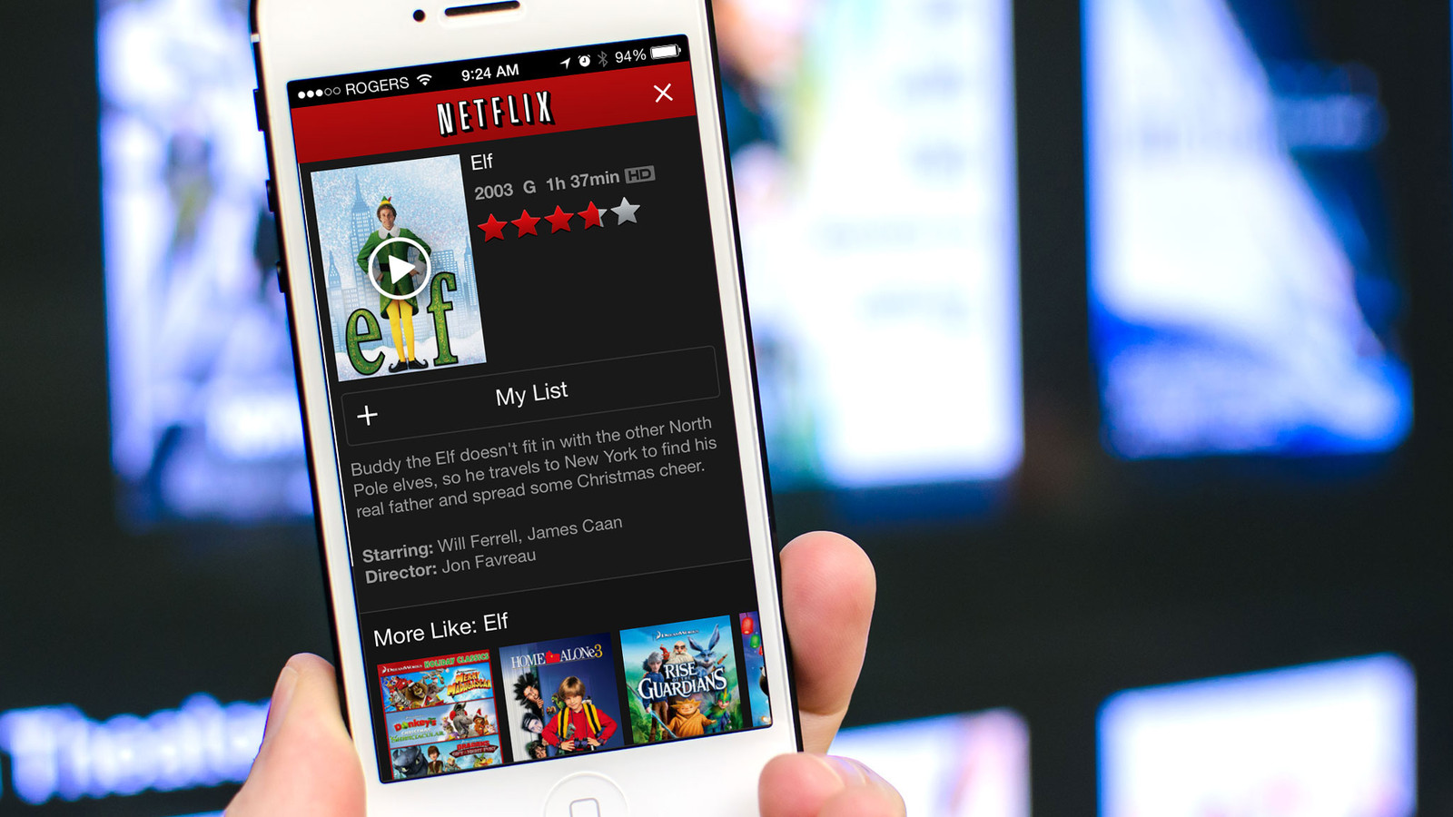 Netflix May Bypass iTunes Payment Method in 33 Countries