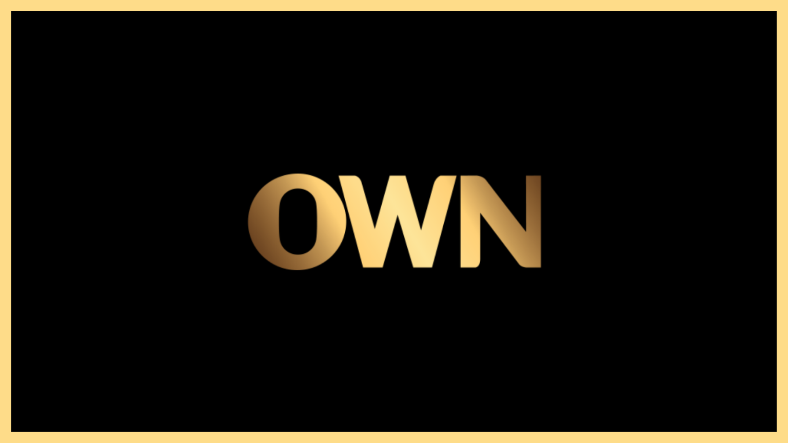 How to Watch OWN Online Without Cable: Everyone Gets a Platform!
