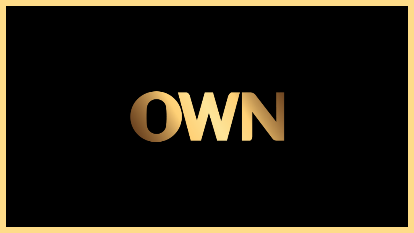 OWN