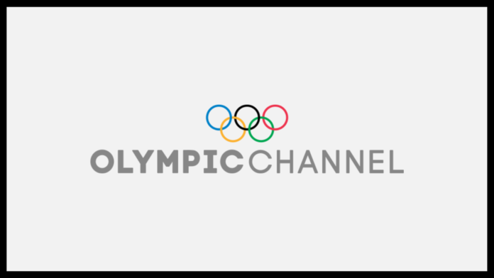 How to Watch Olympic Channel Online Without Cable: Get Into the Spirit