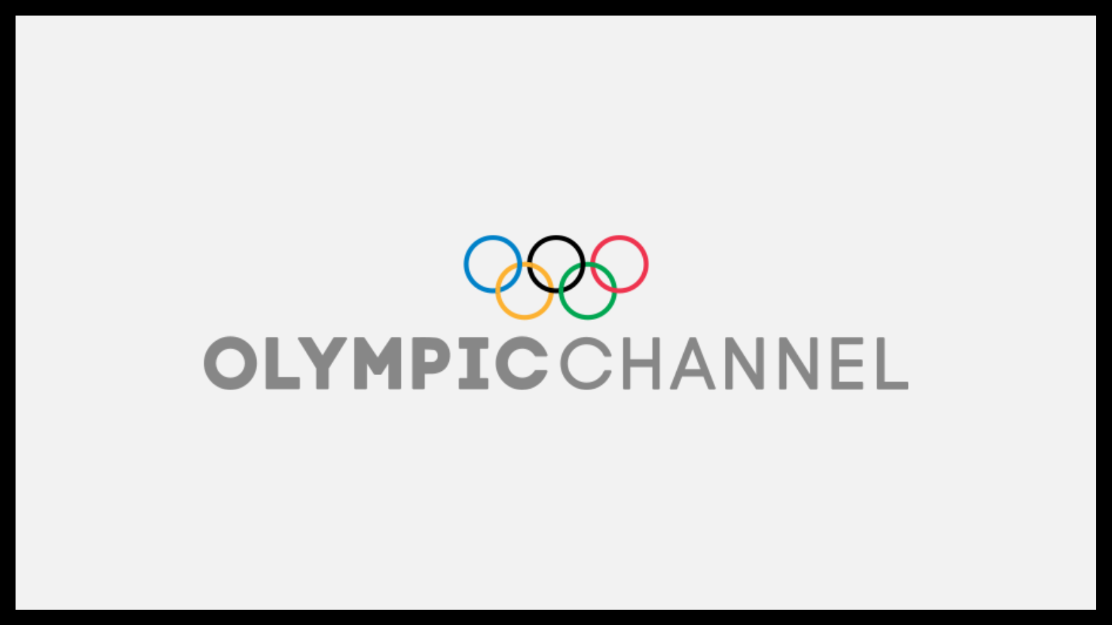 Олимпийские игры квалификация. Olympic channel. Olympic channel на русском. Olympia logo.