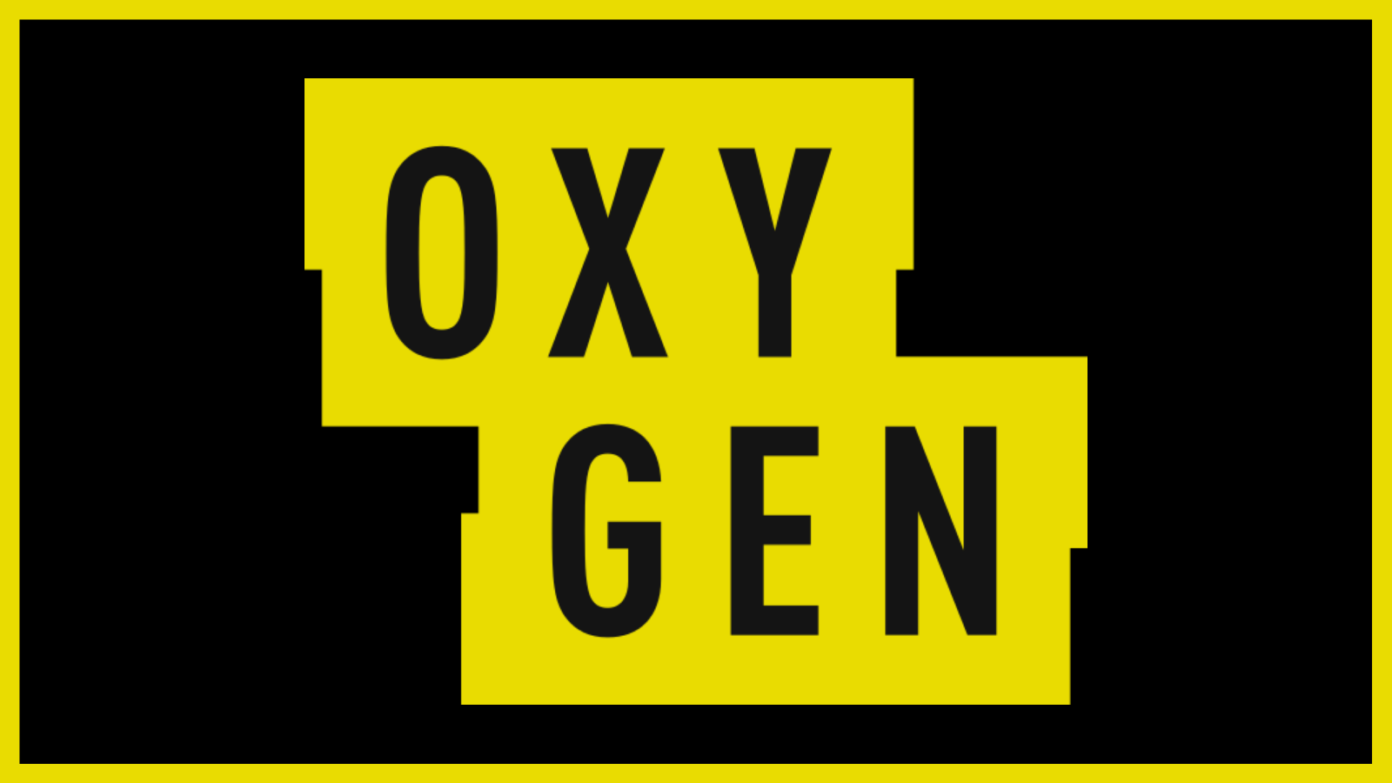 How to Watch Oxygen Online Without Cable TechNadu