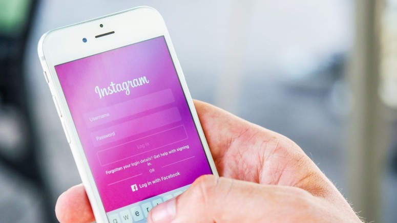 Russian Hackers Targeting Hundreds of Instagram Accounts