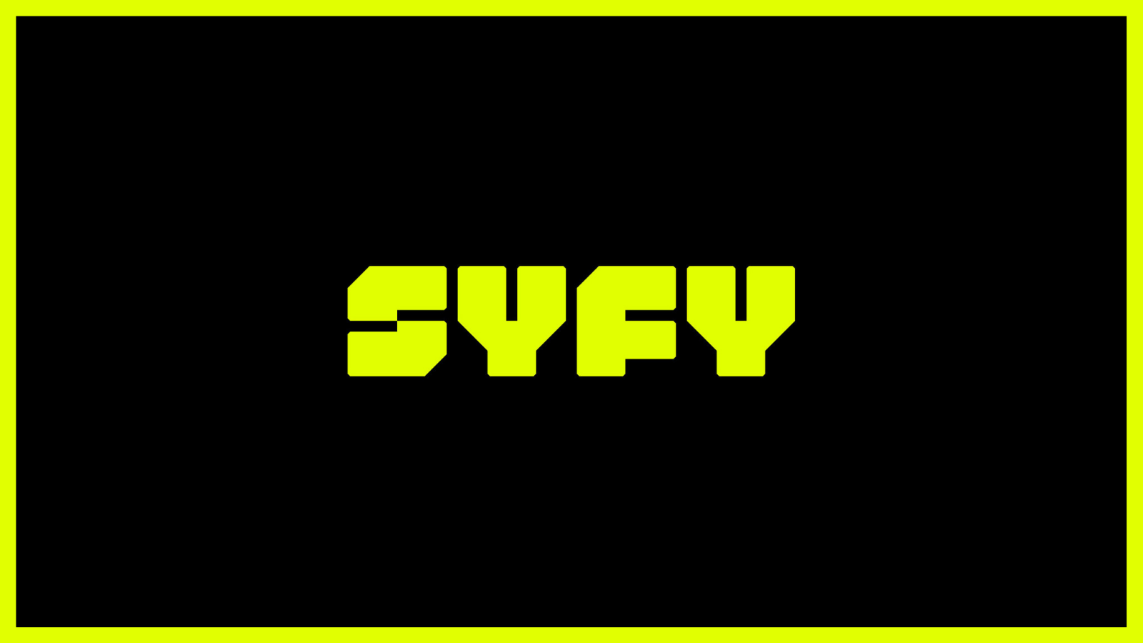 SYFY