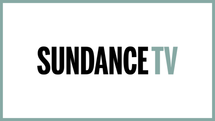 How to Watch Sundance TV Online Without Cable: Get Your Movies