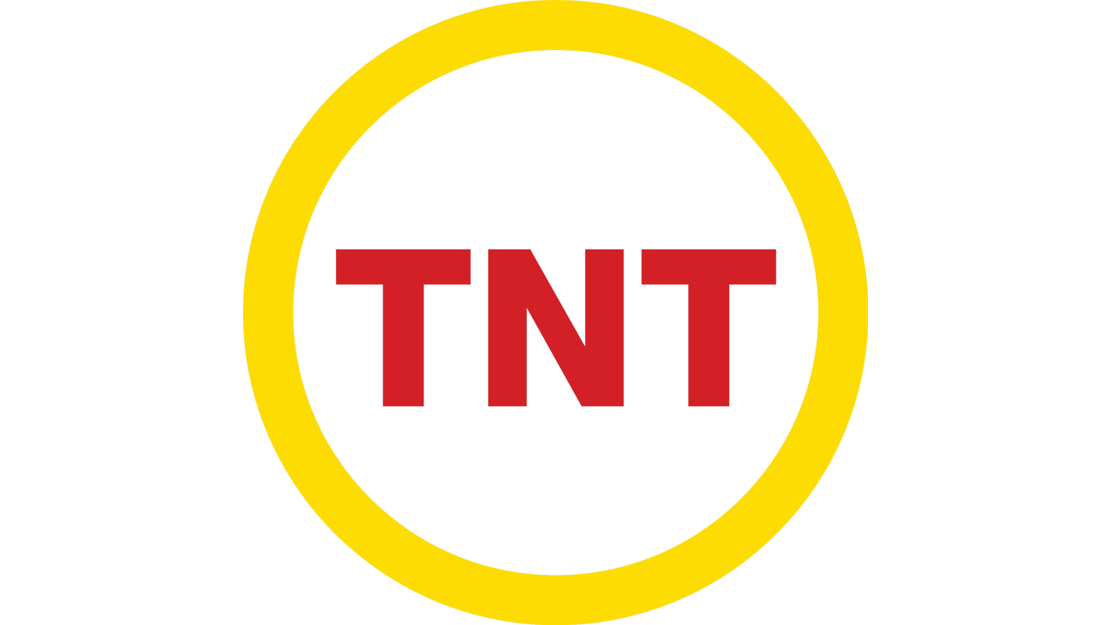 How to Watch TNT Without Cable Get On With the Drama