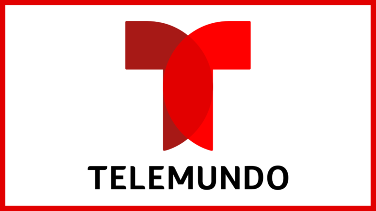 Telemundo