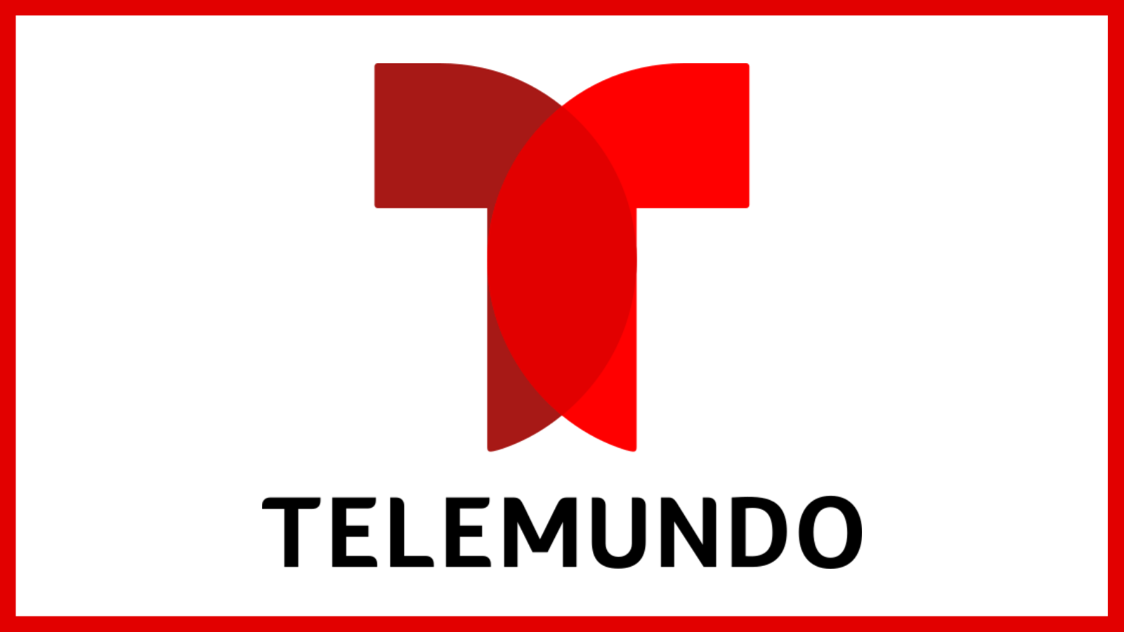 how-to-watch-telemundo-online-without-cable-get-your-telenovelas