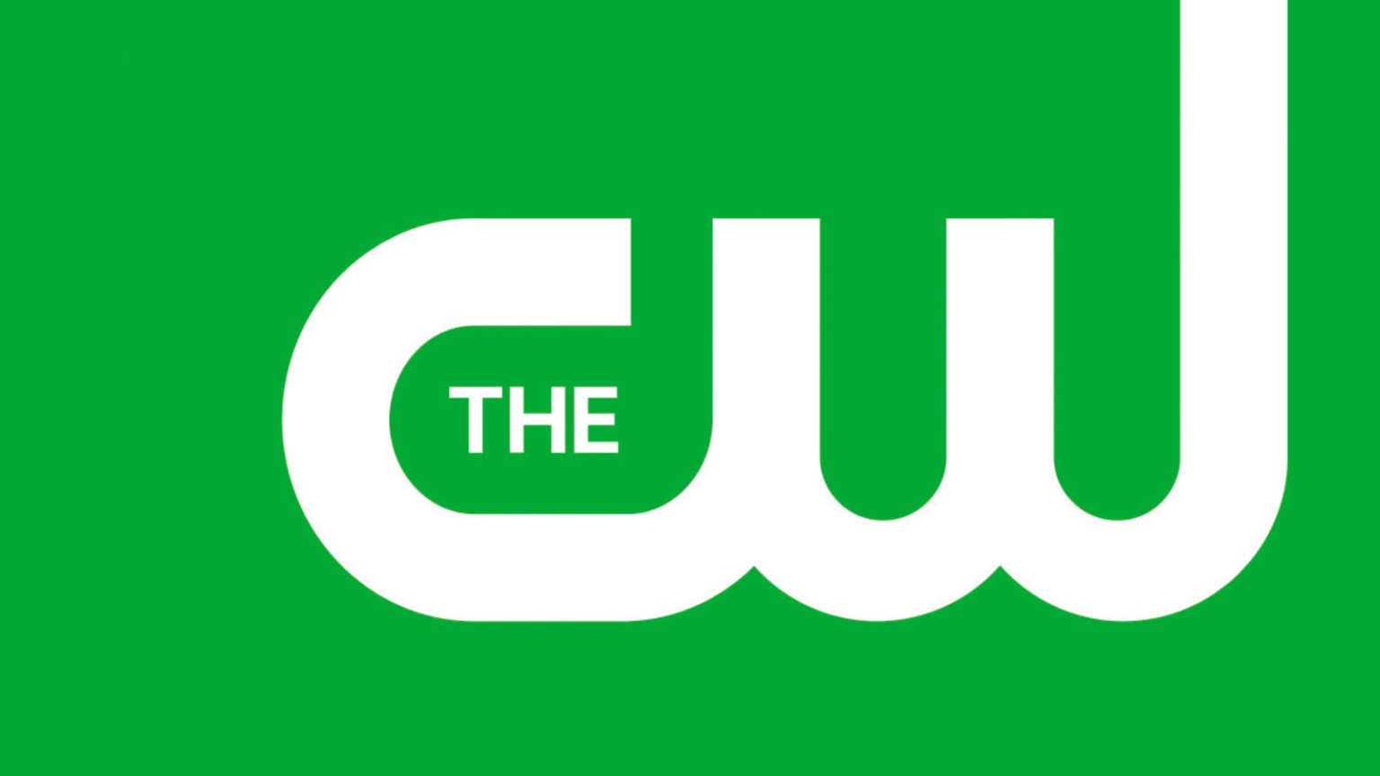 How to Watch 'The CW' Online Without Cable - Live Stream the Channel