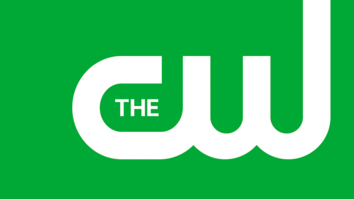 Watch the cw live clearance stream online