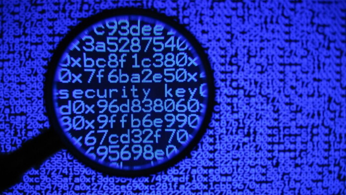 Torrent Encryption Guide