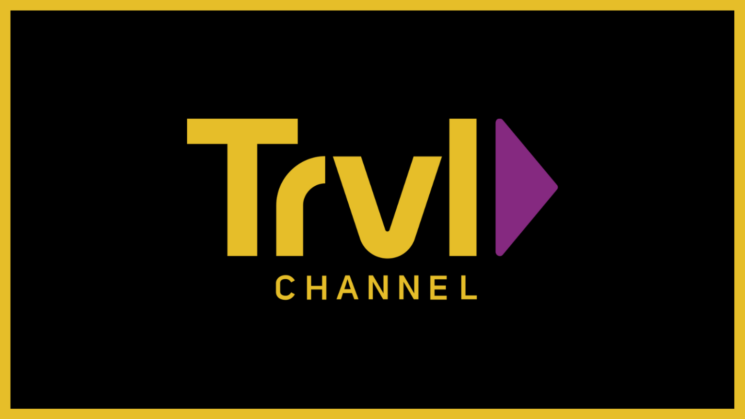 travel tv channel schedule