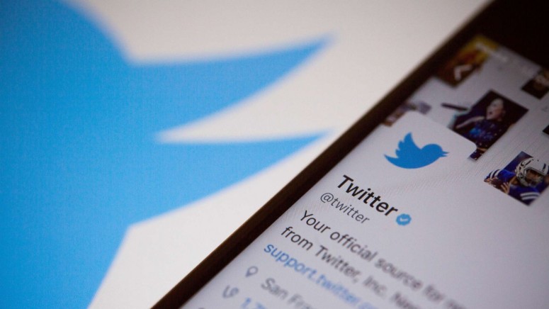 Twitter Briefly Tests New Unfollow Suggestions Feature