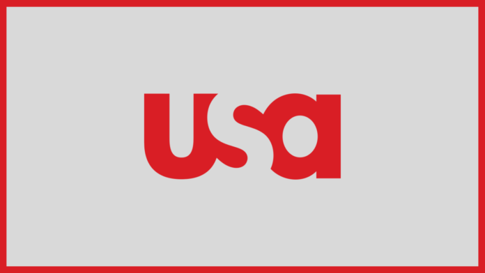 usa channel online usa channel online