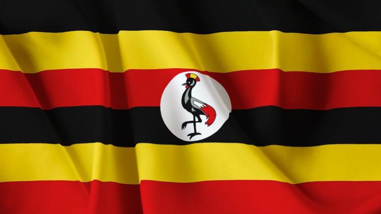 Uganda Communication Commission Bans International Pornography Websites