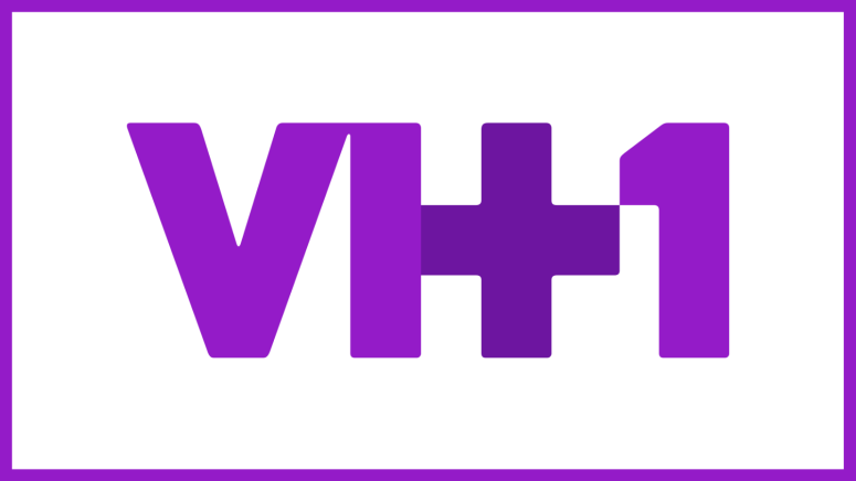 VH1