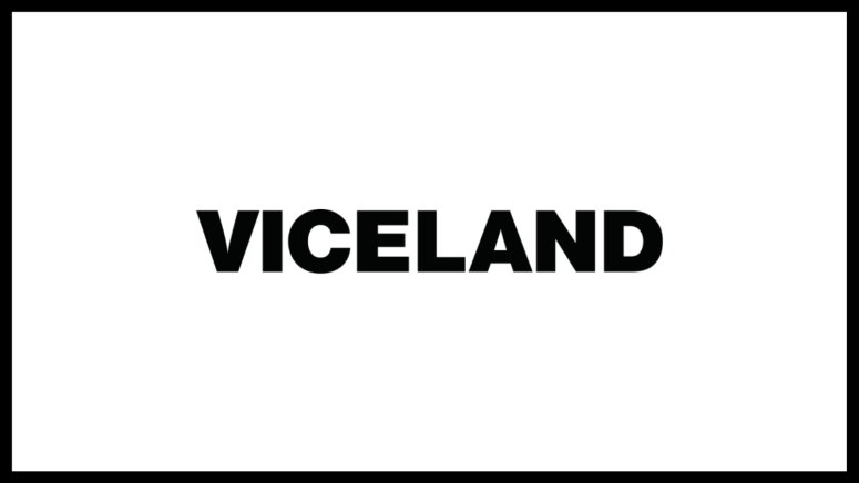 Viceland