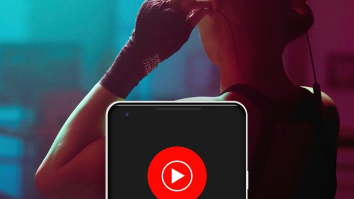 YouTube Audio Ripper Sites Targeted by Sony, Universal, Warner Bros and Others YouTube Audio Ripper Sites Targeted by Sony, Universal, Warner Bros and Others