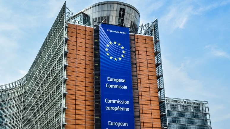EU Wants to Force Sites to Remove Extremist Content Within an Hour