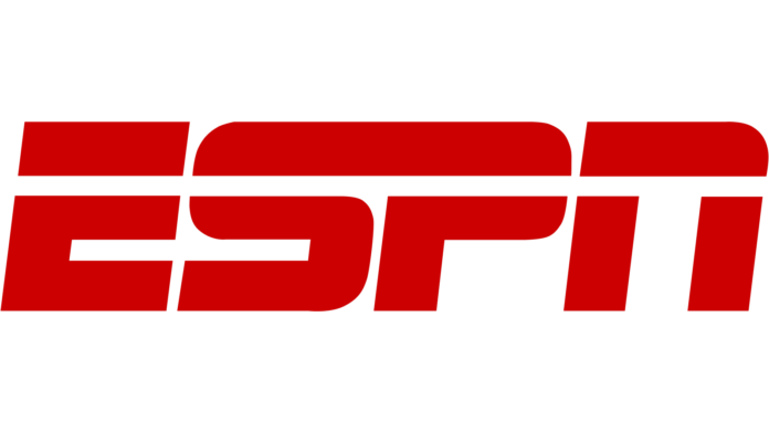 How to Watch ESPN Without Cable How to Watch ESPN Without Cable