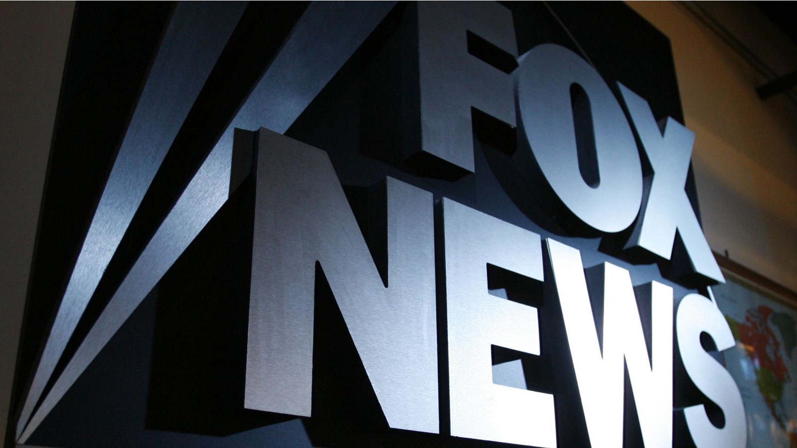 fox headline news on hulu live streaming