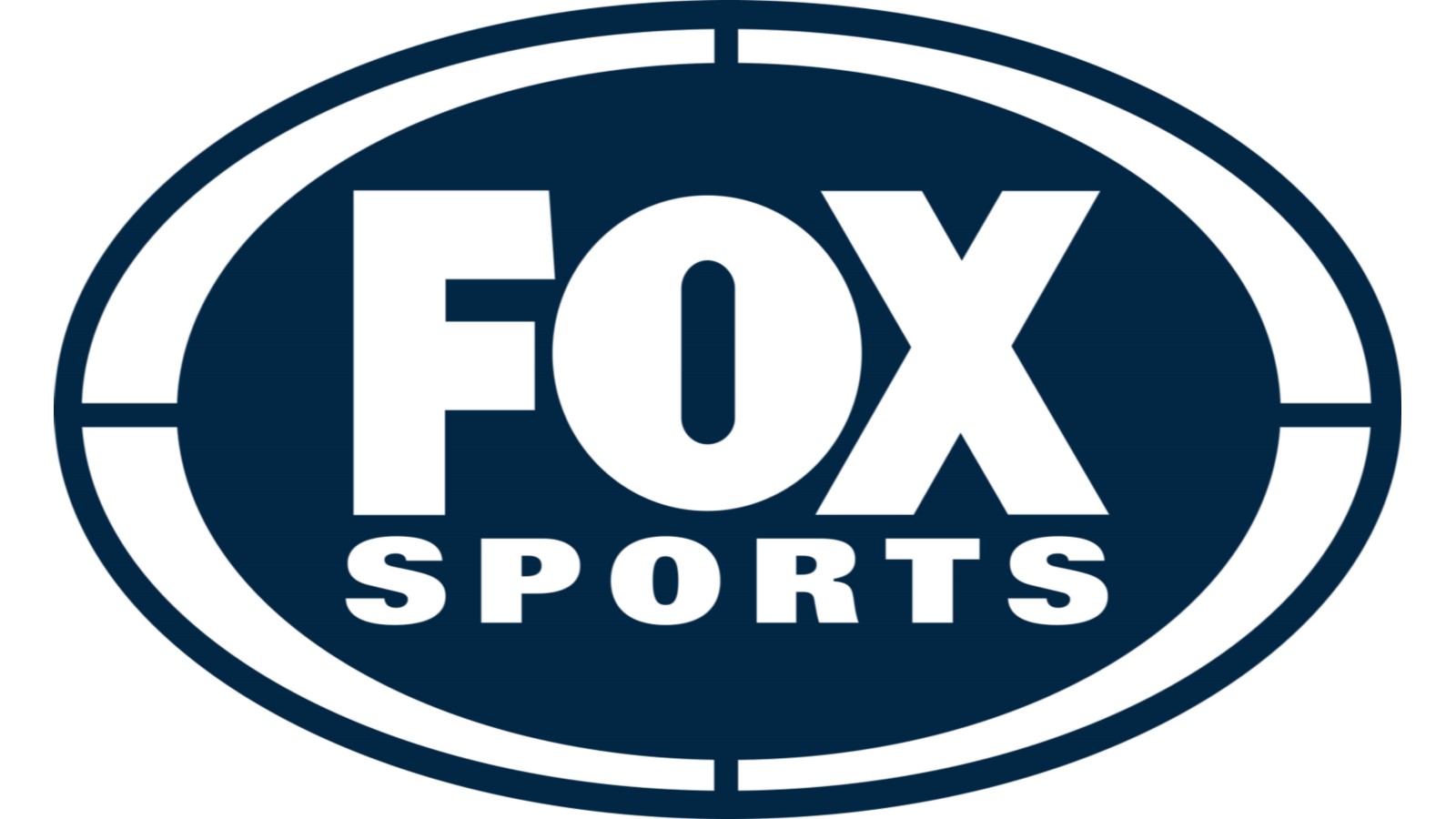 how-to-watch-fox-sports-without-cable-get-your-game-on