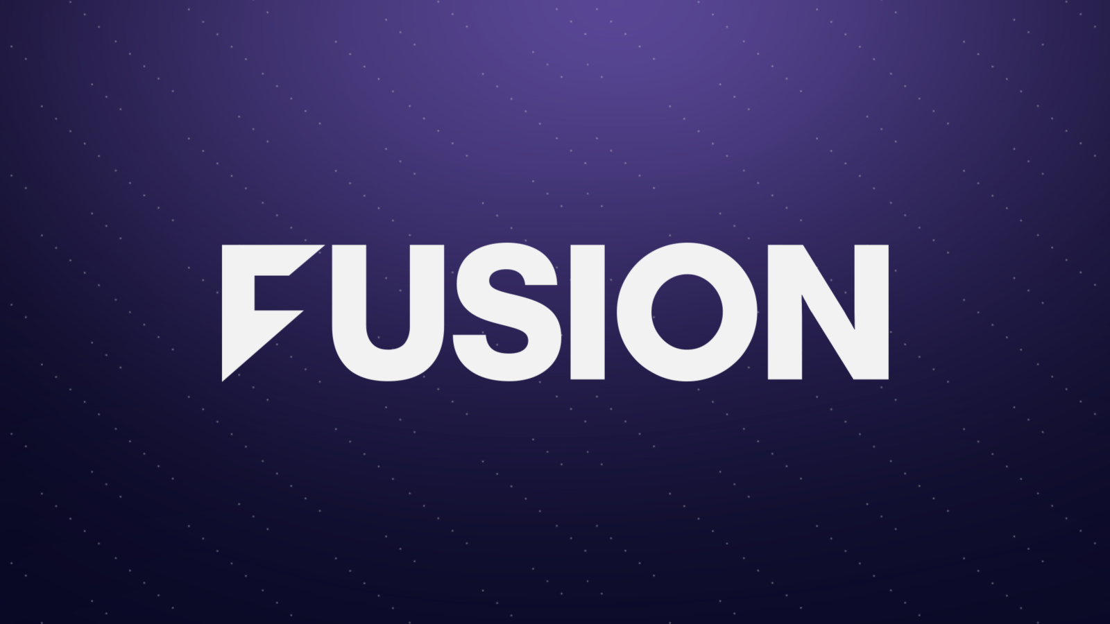 How to Watch Fusion TV Without Cable - Have Some Fun!