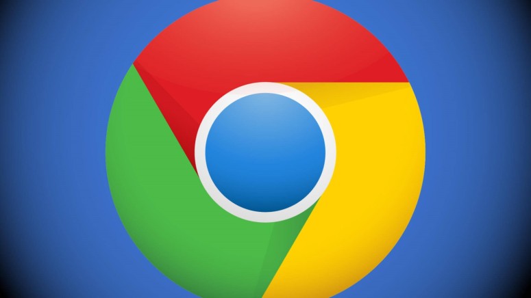 Chrome Bug Allows Attackers to Steal Sensitive User Data