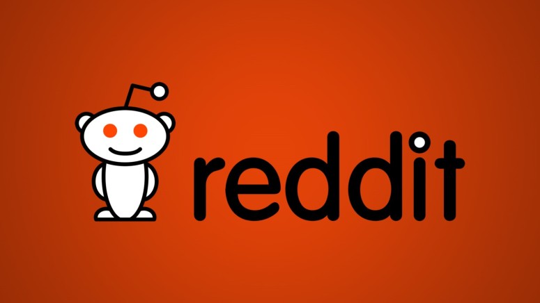 Reddit Suffers Data Breach, Doesn't Give Out Numbers